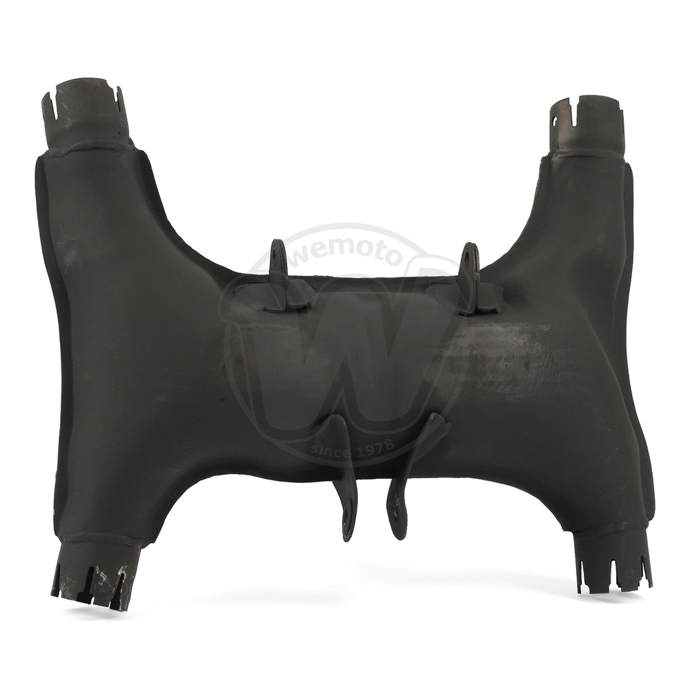 0AL4660_aa4297 two.jpg